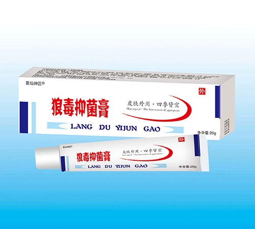 ������ �Ƕ��־���_����_�f����