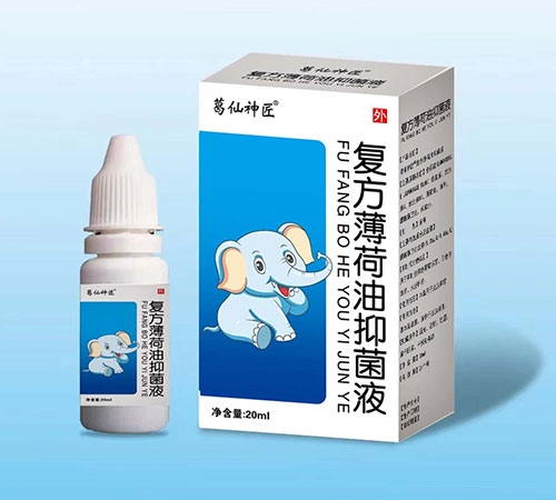 ��(f��)���������־�Һ_����_�f����