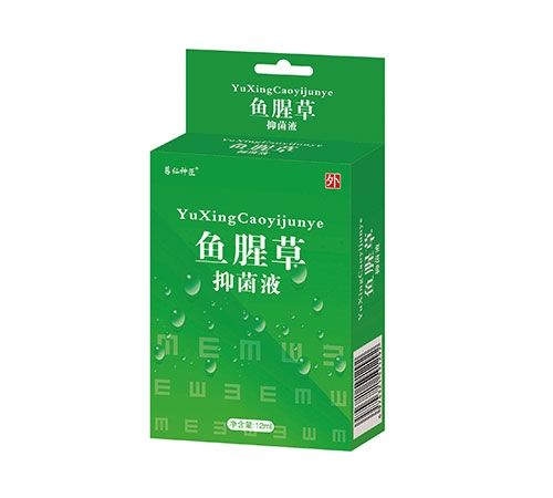 ������ �~�Ȳ��־�Һ_����_�f����