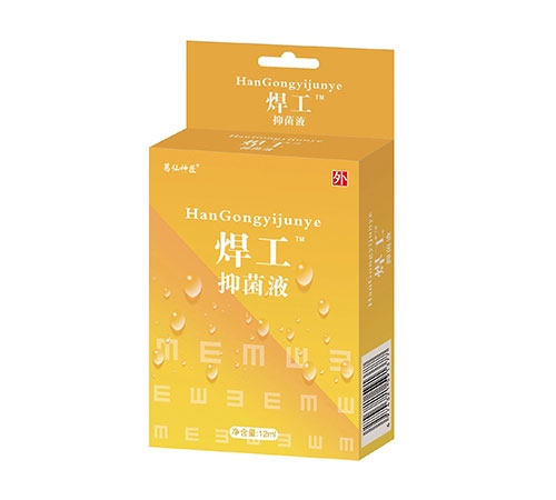 ������ ����TM�־�Һ_����_�f����