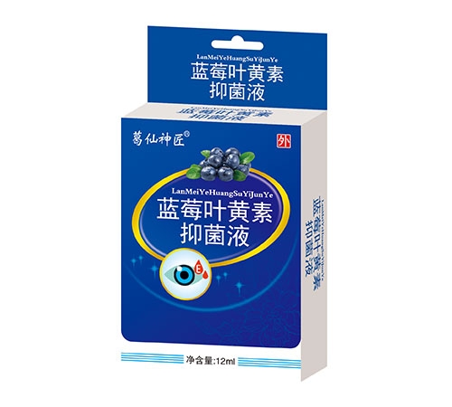 ������ �{(l��n)ݮ�~�S���־�Һ_����_�f����