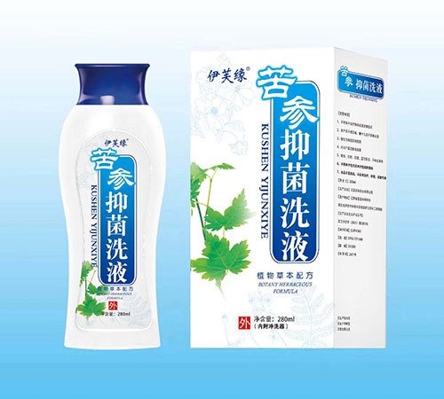 ��ܽ�� �����־�ϴҺ_����_�f����