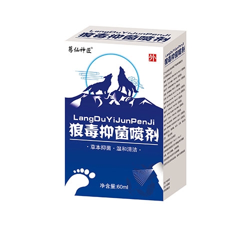 ������ �Ƕ��־�����_����_�f����