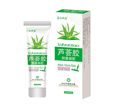 ������ �J�C�z�־����z_����_�f����