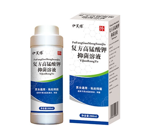 ��ܽ�� ��(f��)�����i����־���Һ_����_�f����