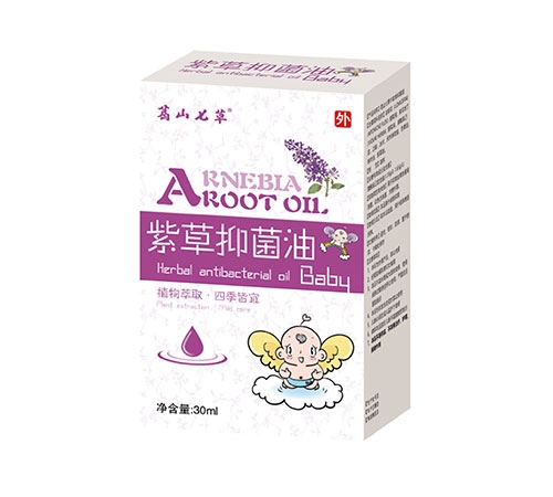 ��ɽ�߲� �ϲ��־���_����_�f����