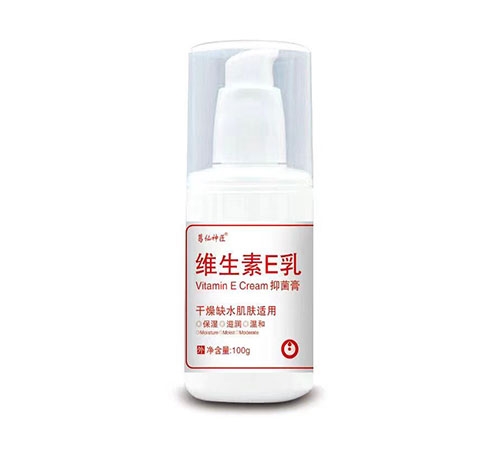 ������ �S����E���־���_����_�f����