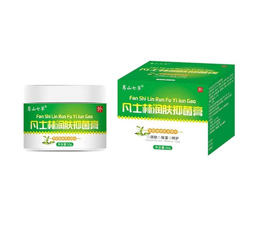 ��ɽ�߲� ��ʿ�֝�(r��n)�w�־���_����_�f����