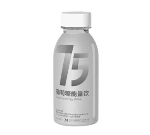 �㽭ľֲ�����a(ch��n)�I(y��)���޹�˾-ľֲ�����������