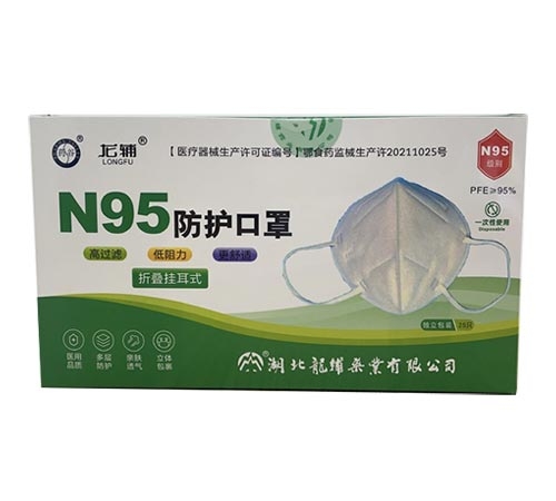 N95���o(h��)���� 25ֻ/��