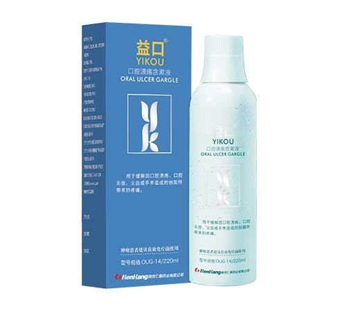 ����ʿ�ˎ�I(y��)���޹�˾-��ڿ�ǻ��������Һ