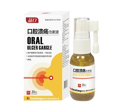 ��� ��ǻ��������Һ