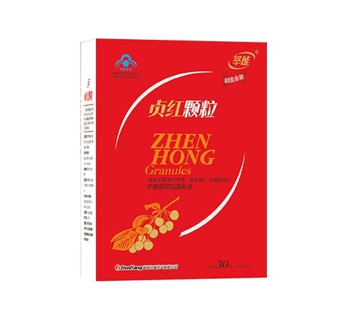 ؑ�t�w������_�f(shu��)����