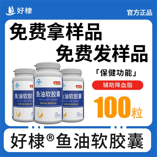 ����~��ܛ�z��