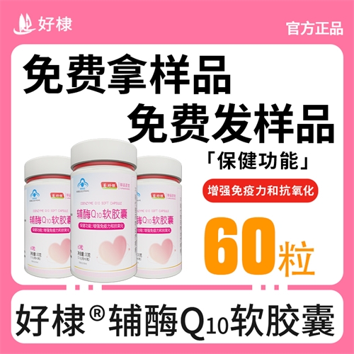 ����oøQ10ܛ�z������_�f����