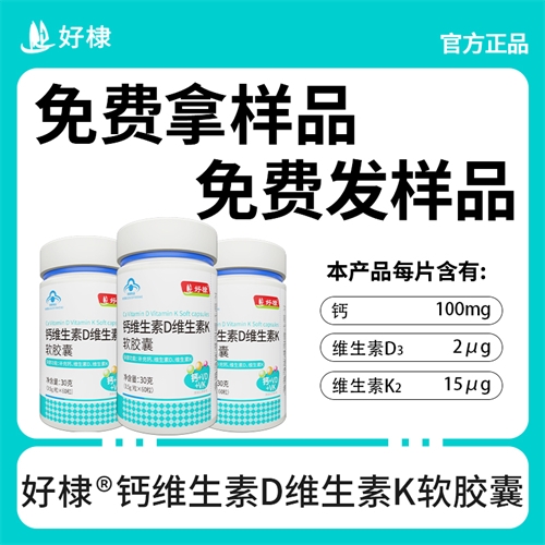 �}�S����D�S����Kܛ�z��