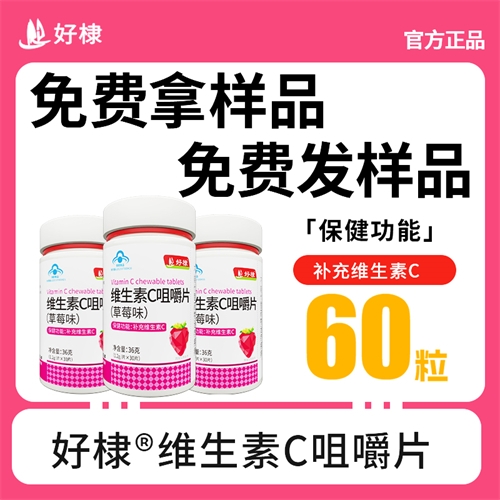 �S����c�׽�Ƭ����ݮζ������_�f����