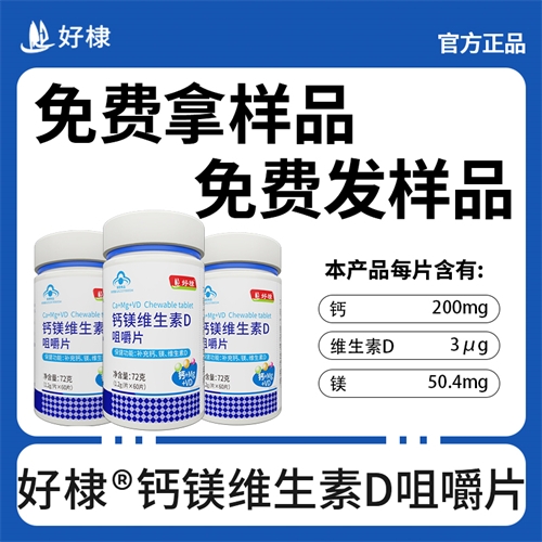 ����}�V�S����D�׽�Ƭ����_�f����