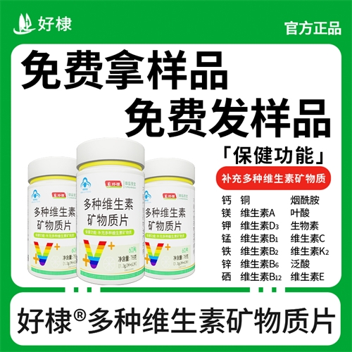 ��N�S���صV���|(zh��)Ƭ����_�f����