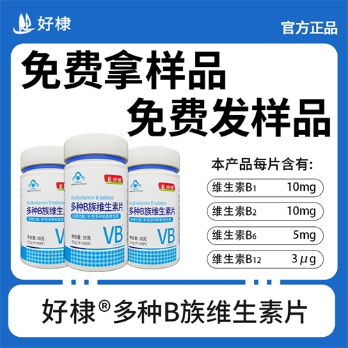 ��馶�NB��S����Ƭ