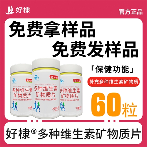 ��N�S���صV���|(zh��)Ƭ����_�f����