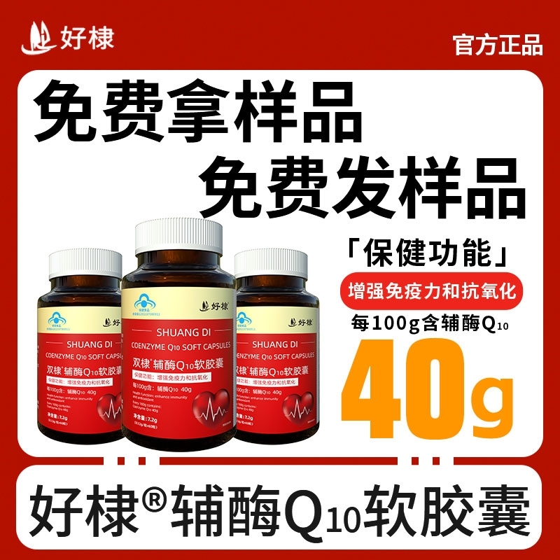 �p��oøQ10ܛ�z������_�f����