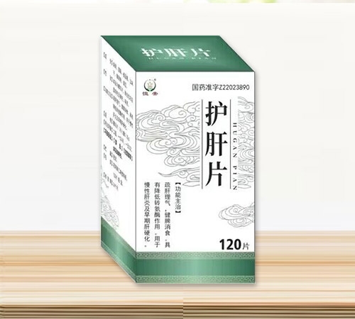 �o(h��)��Ƭ