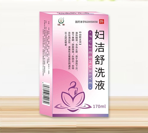 �D����ϴҺ