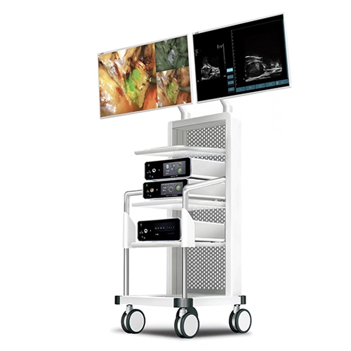 �ɻ��x ����ɹ���(d��o)��ϵ�y(t��ng) Fire3����_�f����