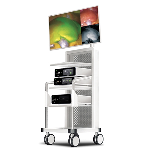 �ɻ��x 4K�p�ɹ⌧(d��o)��ϵ�y(t��ng)Flyϵ������_�f����