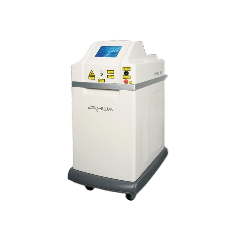 ���A ‼�����ʯ�C DHL 60W