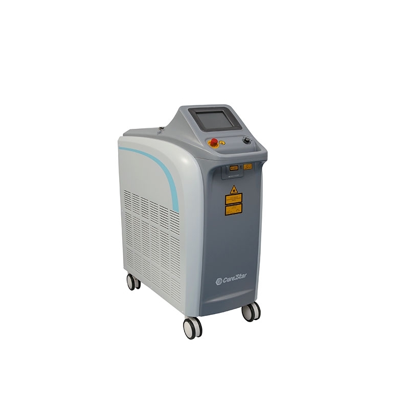 �����_���弤�� ‼����ί��C HANS-H