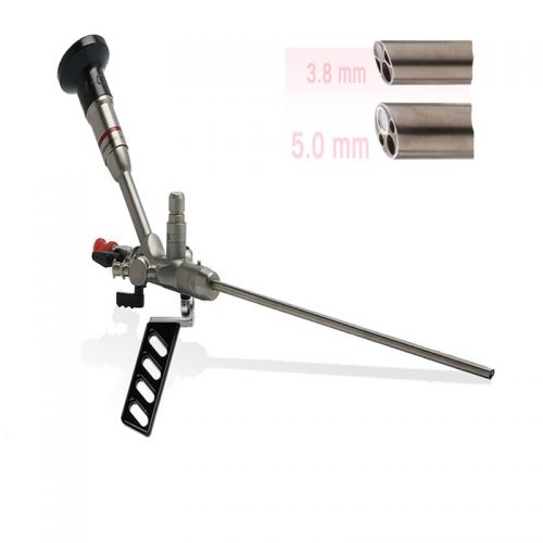 ���� ݔ����I�R