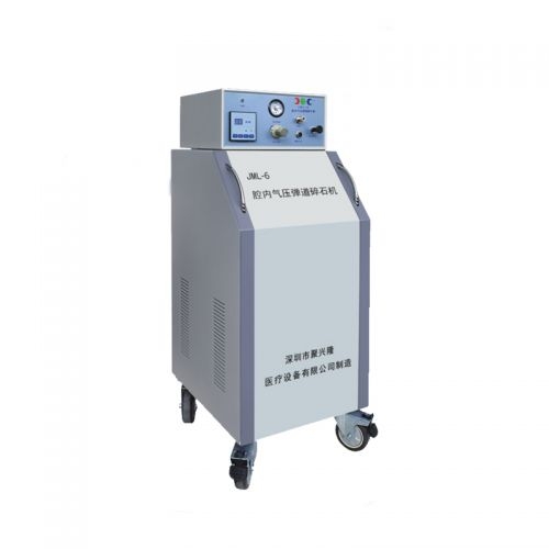 ���d¡ �≺������ʯ�CJML-6