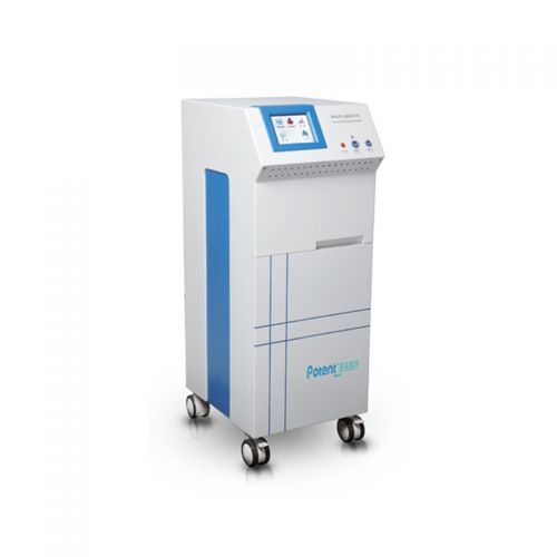 �Ֆ| �w��(n��i)�_������ʯ�x TCS-L-II