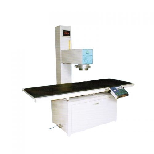 ����ɽ �w��_������ʯ�C BYS B