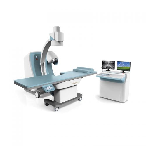 ��Ԫ�� �w��_������ʯ�C XYS.SUI-6C����_�f����