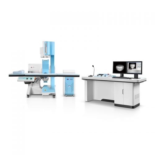 �ۿ� �w����ʯ�C HK.ESWL-V����_�f����