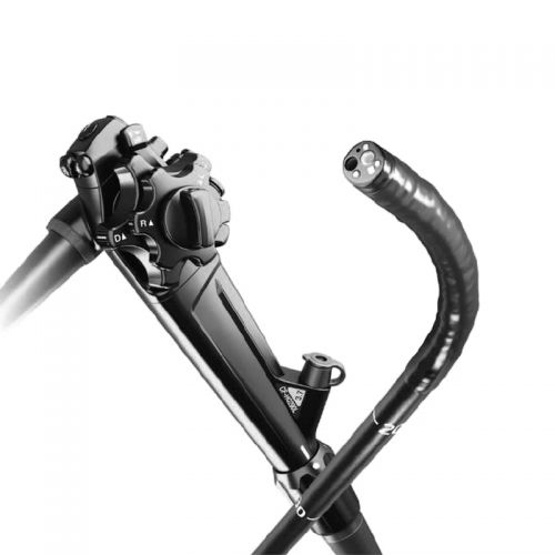 �W�ְ�˹ ��ӽY(ji��)�c�R CF-HQ290I����_�f����