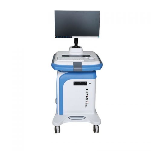 �е� ���c�z���ί�ϵ�y(t��ng) ZD-803����_�f����