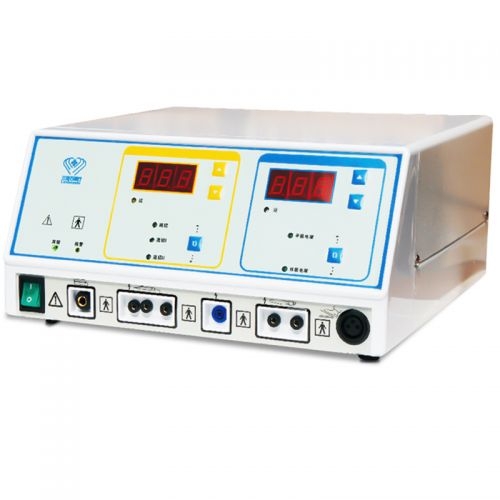 �m��ʯ ���l늵� LBS-G21-J(BJ)����_�f����