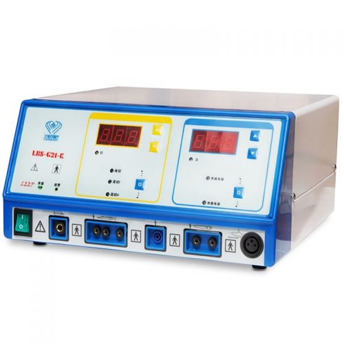 �m��ʯ ���l늵� LBS-G21-J(BK)����_�f����