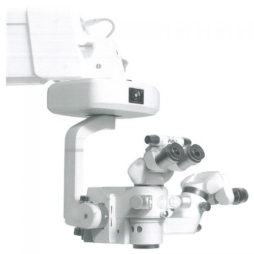 ���� ���g(sh��)�@΢�R SM621����_�f����