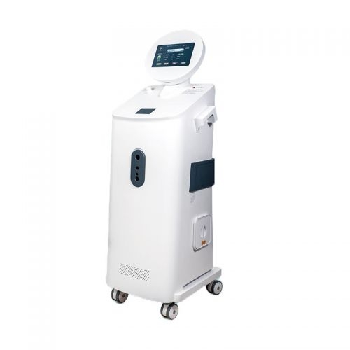 ����˼�_(d��) ������·�����C(j��) 360B��