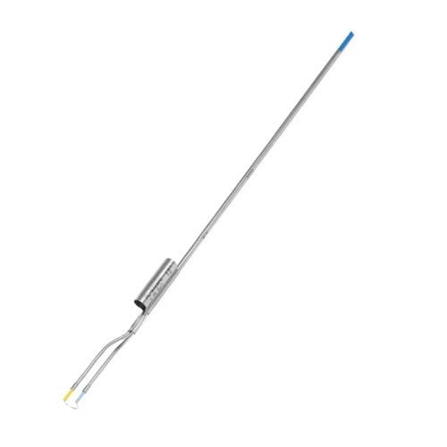 ������� ���l늵� 늘O PL-9730PG