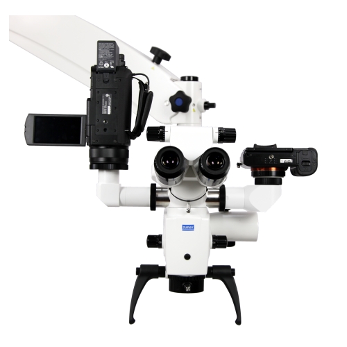 ���g(sh��)�@΢�ROMS2350