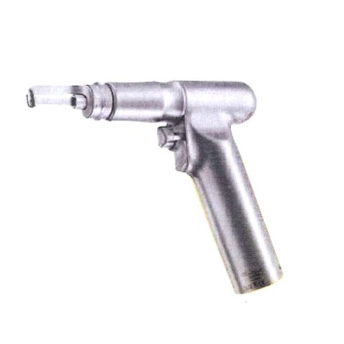 ؐ������ �ع�� GA334����_�f����