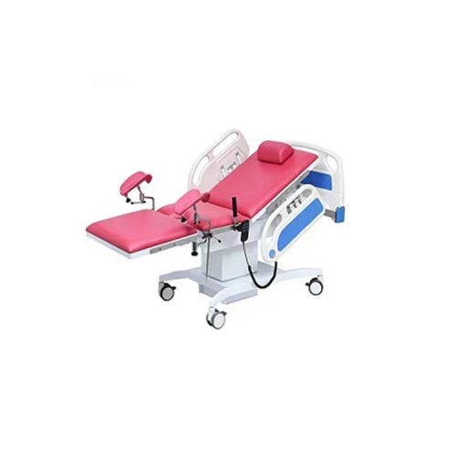 늄ӋD�a(ch��n)�ƾC�����g(sh��)�� HW-502-B1����_�f����