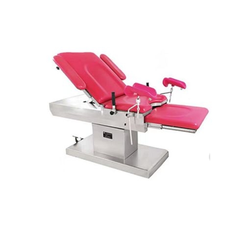 늄ӋD�a(ch��n)�ƾC�����g(sh��)�� HW-502-A����_�f����