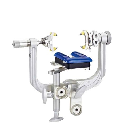 ���cʽ�^�� �^���̶���DORO QR3����_�f����